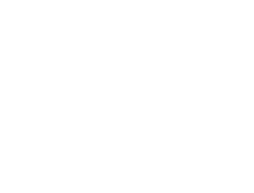 SOKAMAR SHIPPING AGENCY TUNISIA